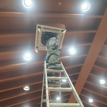사용자 이미지