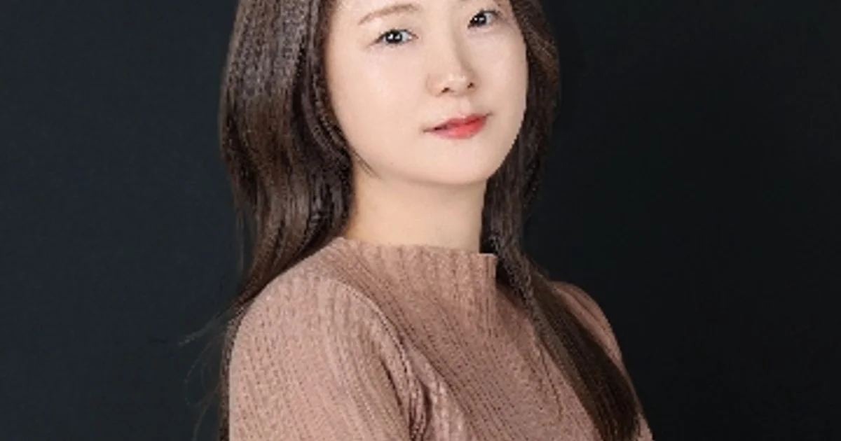 하연 고수의 헤어(컷/염색/펌) 서비스, 인천 서구 - 숨고, 숨은고수 하연 고수의 헤어(컷/염색/펌) 서비스, 인천 서구