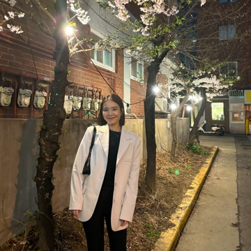 사용자 이미지