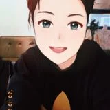 이정은