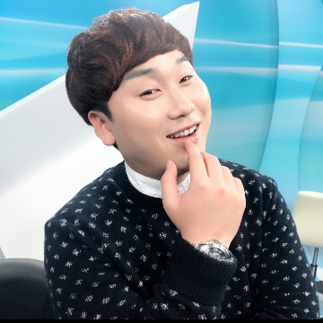 사용자 이미지