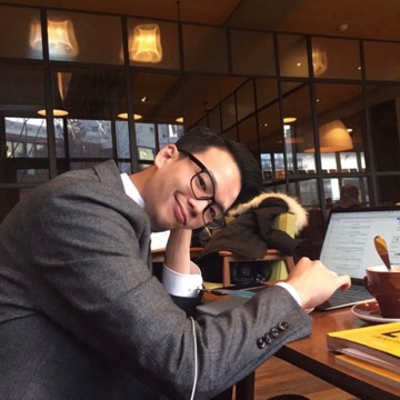 사용자 이미지