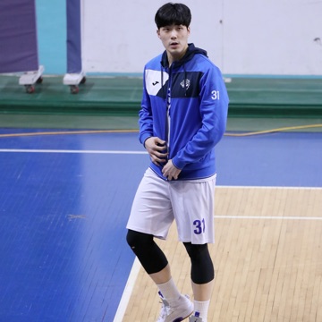 사용자 이미지
