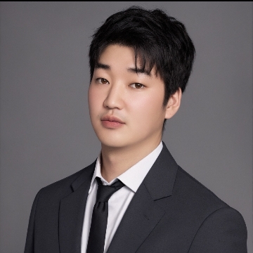 사용자 이미지