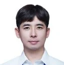 성연규 자동차 진단평가사/구매동행/