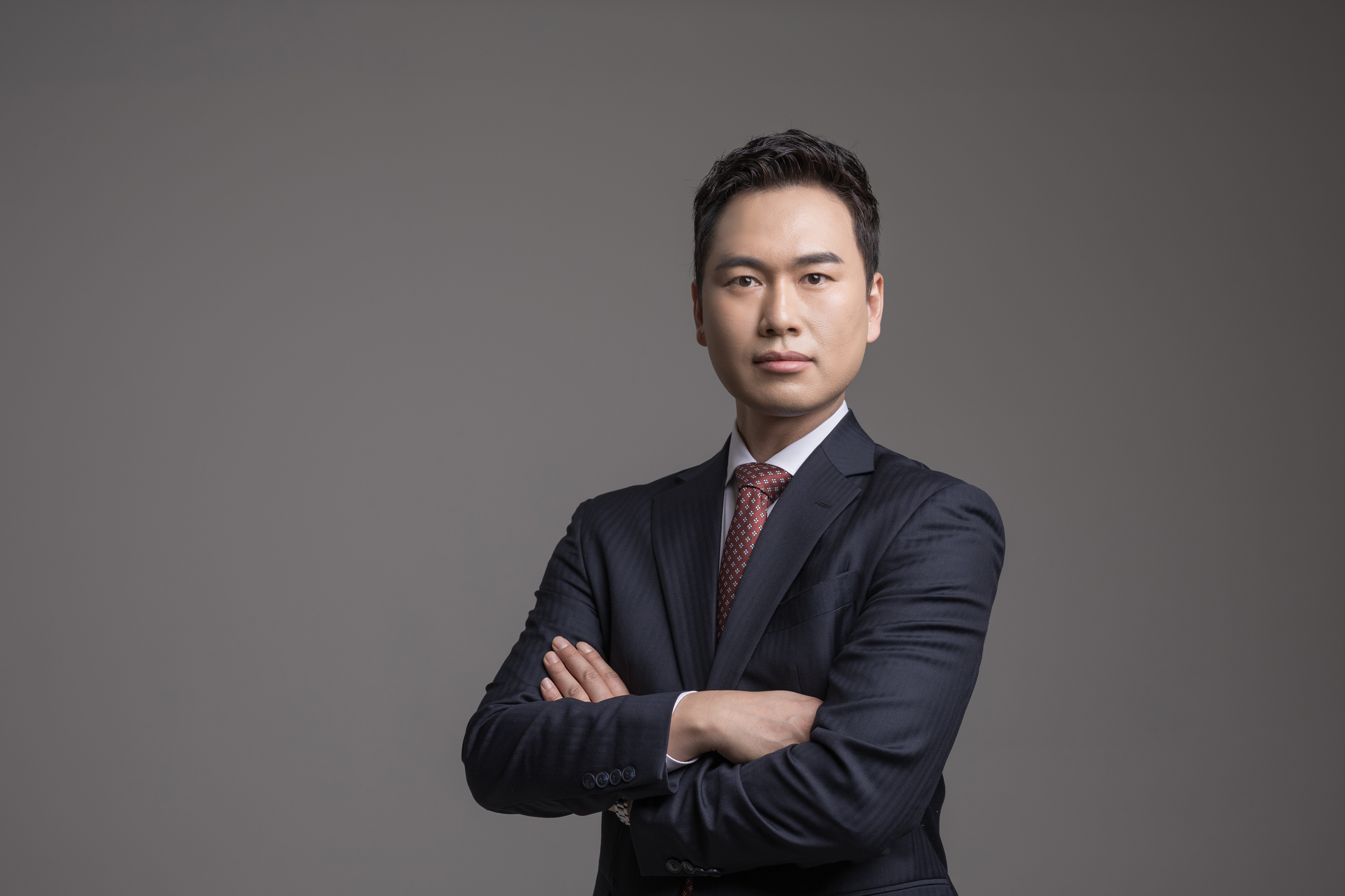 1000건이상접수/풍부한경험/다양한사례/변제금최소화 고수 프로필