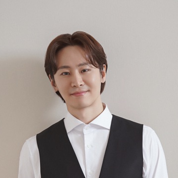 사용자 이미지