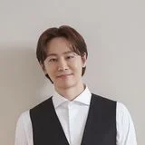 팝페라 구현모