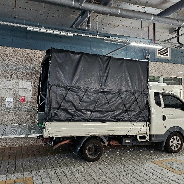 사용자 이미지
