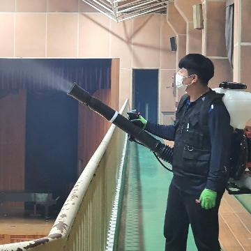사용자 이미지