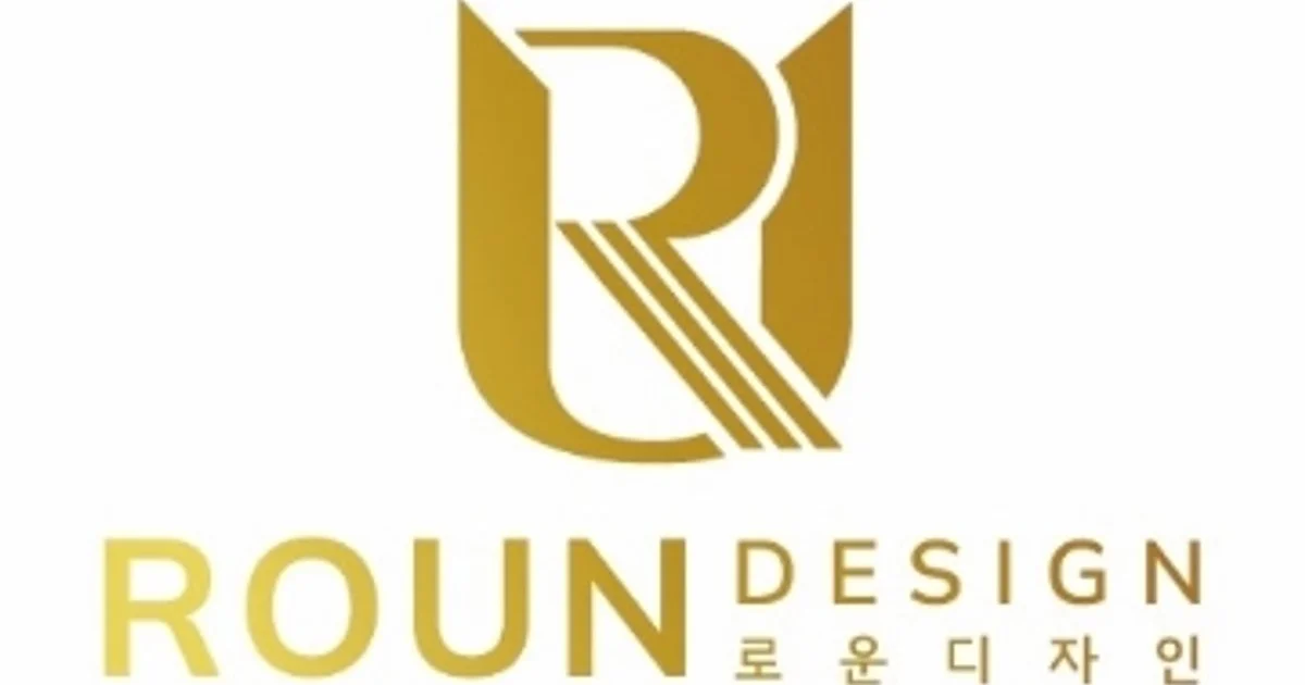 뉴플로어 ㅣ 콩자갈시공, 에폭시시공 , 바닥시공전문업체 고수의 에폭시바닥 시공 서비스, 서울 은평구 - 숨고, 숨은고수 뉴플로어 ㅣ 콩자갈시공... 