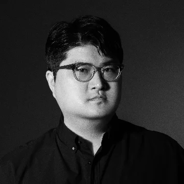사용자 이미지