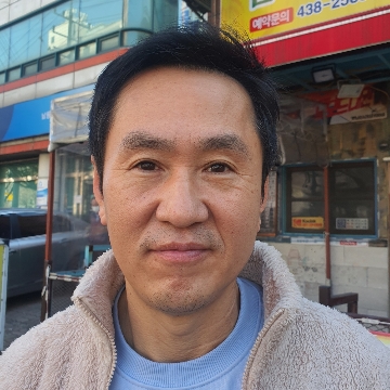 사용자 이미지
