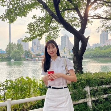 사용자 이미지
