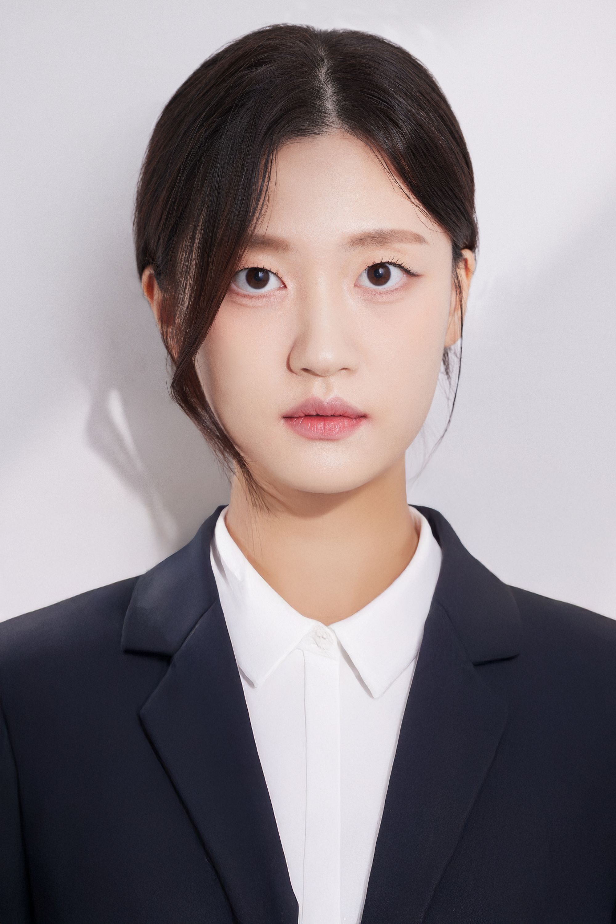 디자이너 레나 고수 프로필
