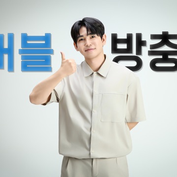 방충망전문업체  버블방충망 고수 프로필