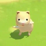 토리