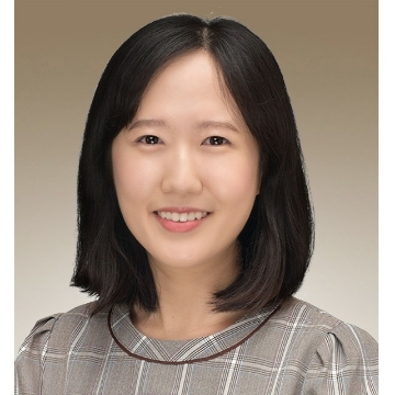 사용자 이미지