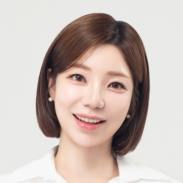 사용자 이미지