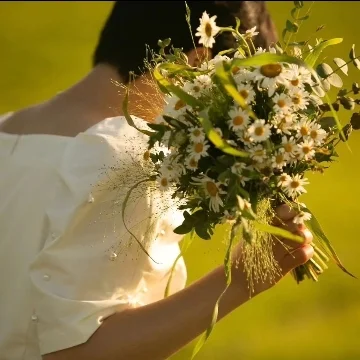 사용자 이미지