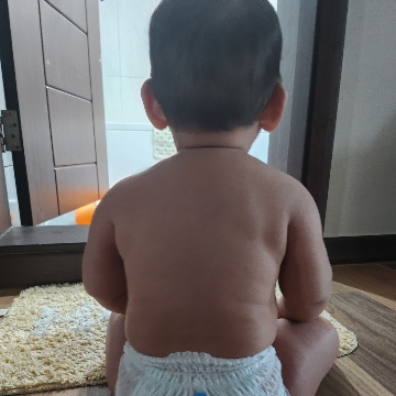 사용자 이미지