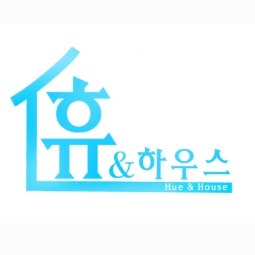 사용자 이미지