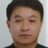 정헌주