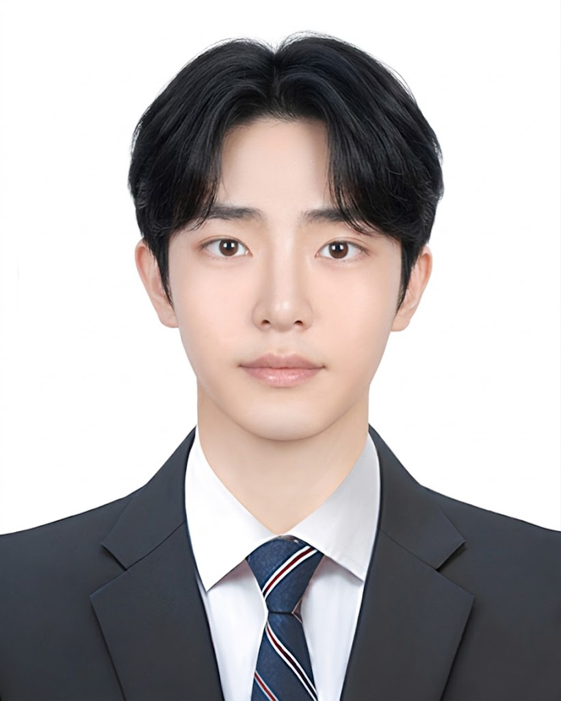 사용자 이미지