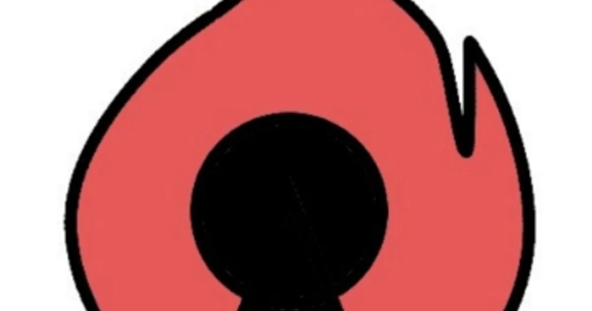 119키 고수의 열쇠/도어락 설치 및 수리 서비스, 서울 은평구 - 숨고, 숨은고수 119키 고수의 열쇠/도어락 설치 및 수리 서비스, 서울 은평구