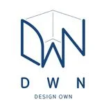 DWNproject