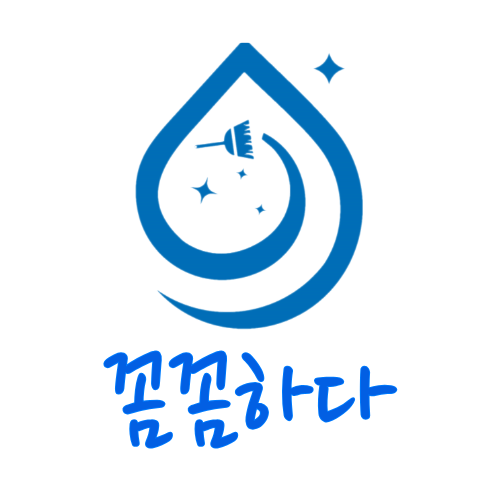 사용자 이미지