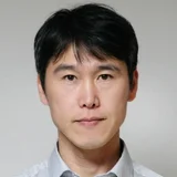 사용자 이미지