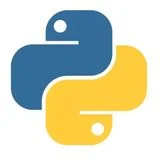 모두의python