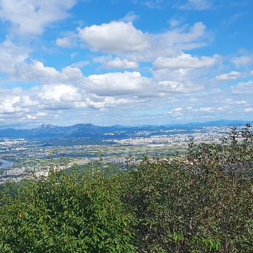 사용자 이미지