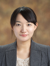 사용자 이미지