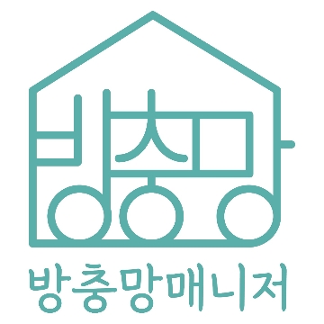 사용자 이미지