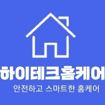 사용자 이미지