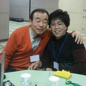 사용자 이미지