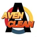 어벤클린 거주청소