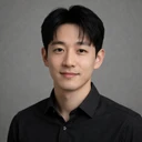 유튜브썸네일 코치 파커