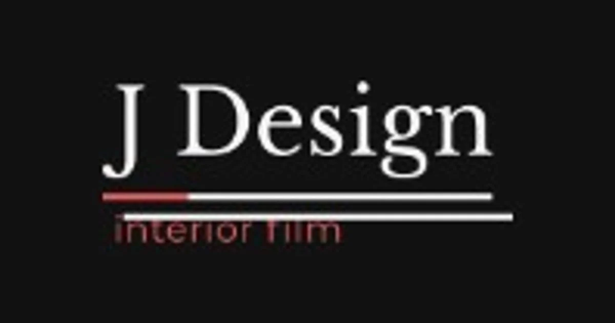 J Design 고수의 인테리어필름 시공 서비스, 부산광역시 동래구 - 숨고, 숨은고수 J Design 고수의 인테리어필름 시공 서비스, 부산광역시... 