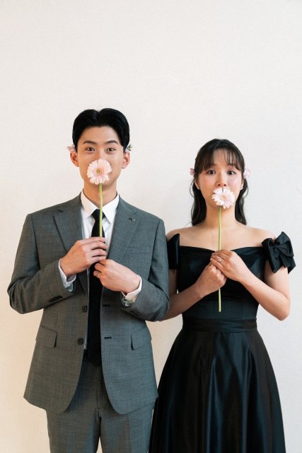 사용자 이미지