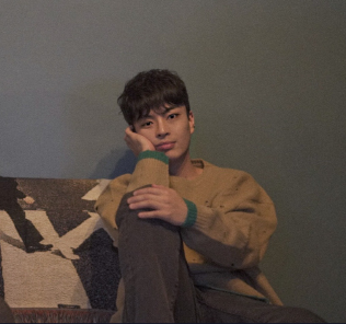 사용자 이미지