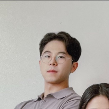 사용자 이미지