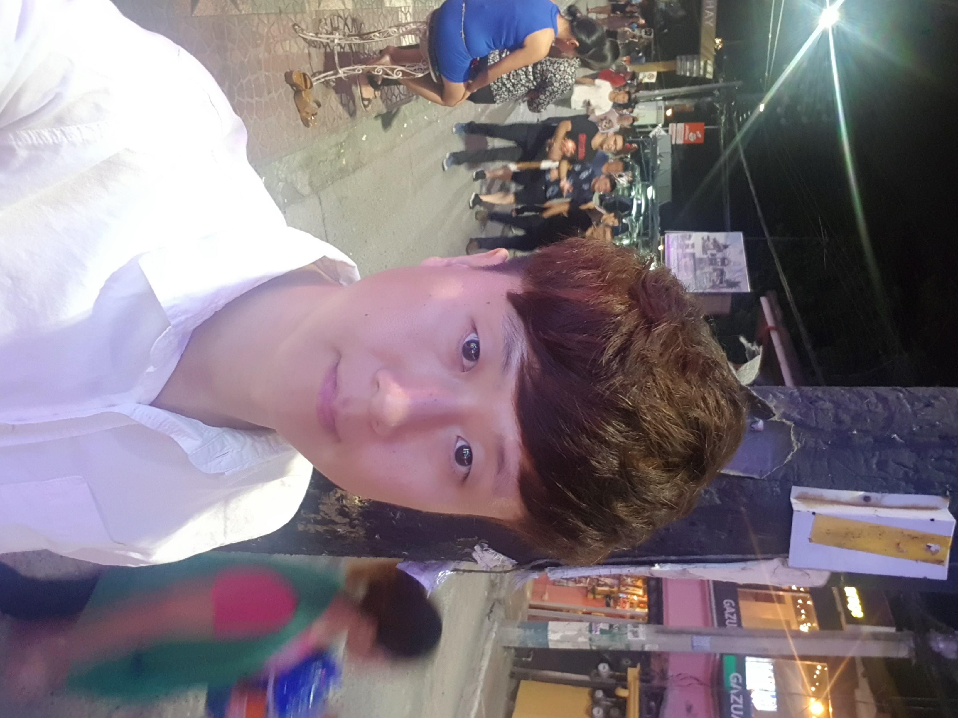 사용자 이미지