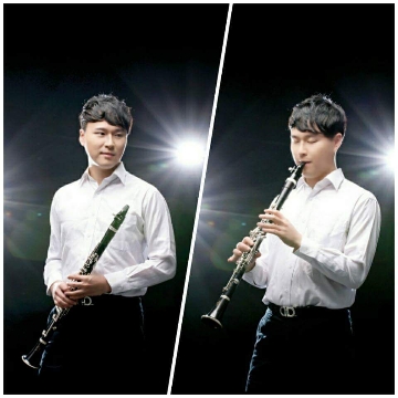 사용자 이미지