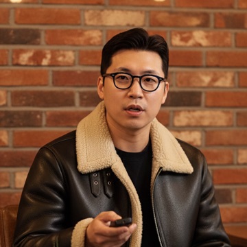 사용자 이미지