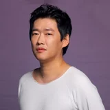 사용자 이미지