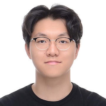 사용자 이미지