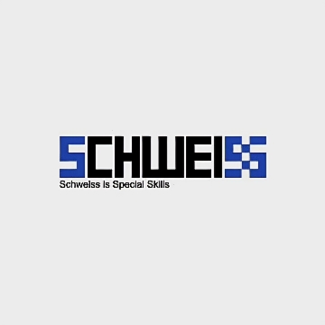 용접전문기업 스바이즈 고수 프로필